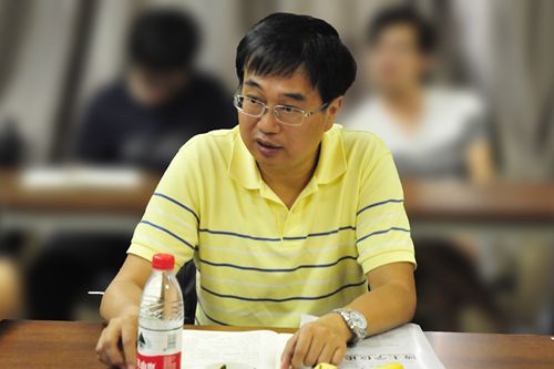 董军_副本.jpg