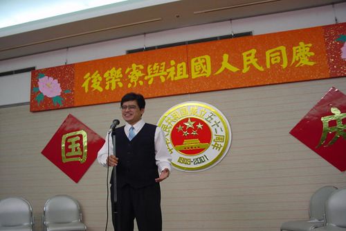 李地红_副本.jpg