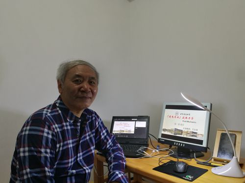 王文海_副本.jpg