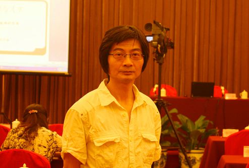 谭述乐.jpg