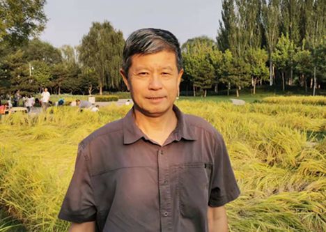 孙明_副本.jpg