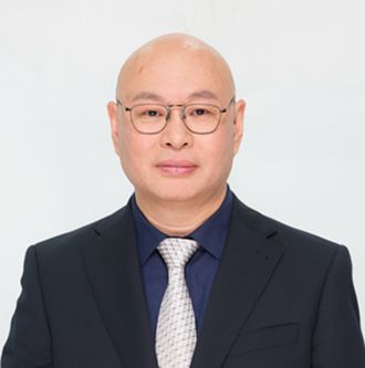 周明-机电_副本.jpg
