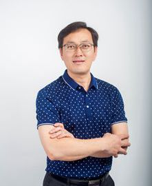 靖常峰_副本.jpg