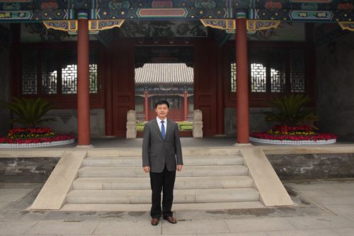 张群力_副本.jpg