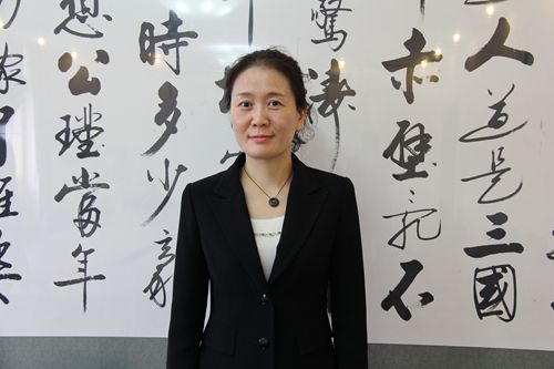 周晓静_副本.jpg
