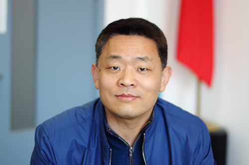 仇付国_副本.png