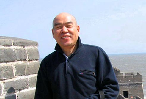 胡雪松_副本.jpg